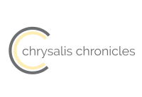 the chrysalis chronicles